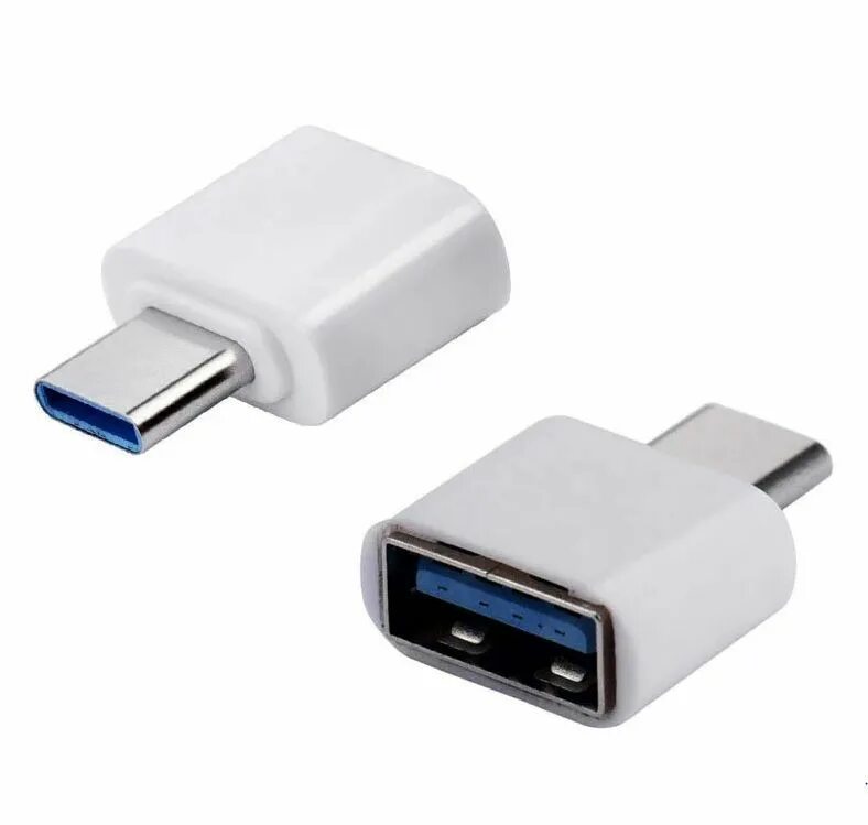 Тайпси устройства. OTG Type-c USB 3.0 переходник. OTG переходник USB - Type-c. OTG переходник Micro USB Type c. Кабель OTG Type-c USB 2.0.