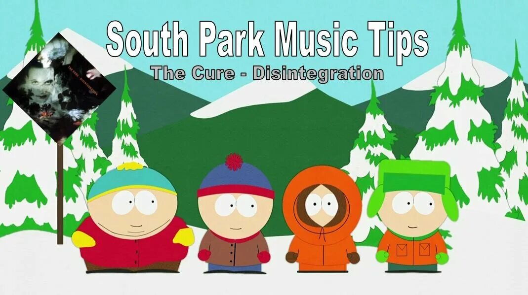 South park theme. Песня в южном парке. Дрейдл южный парк. Дрейдл южный парк. Хорни южный парк.