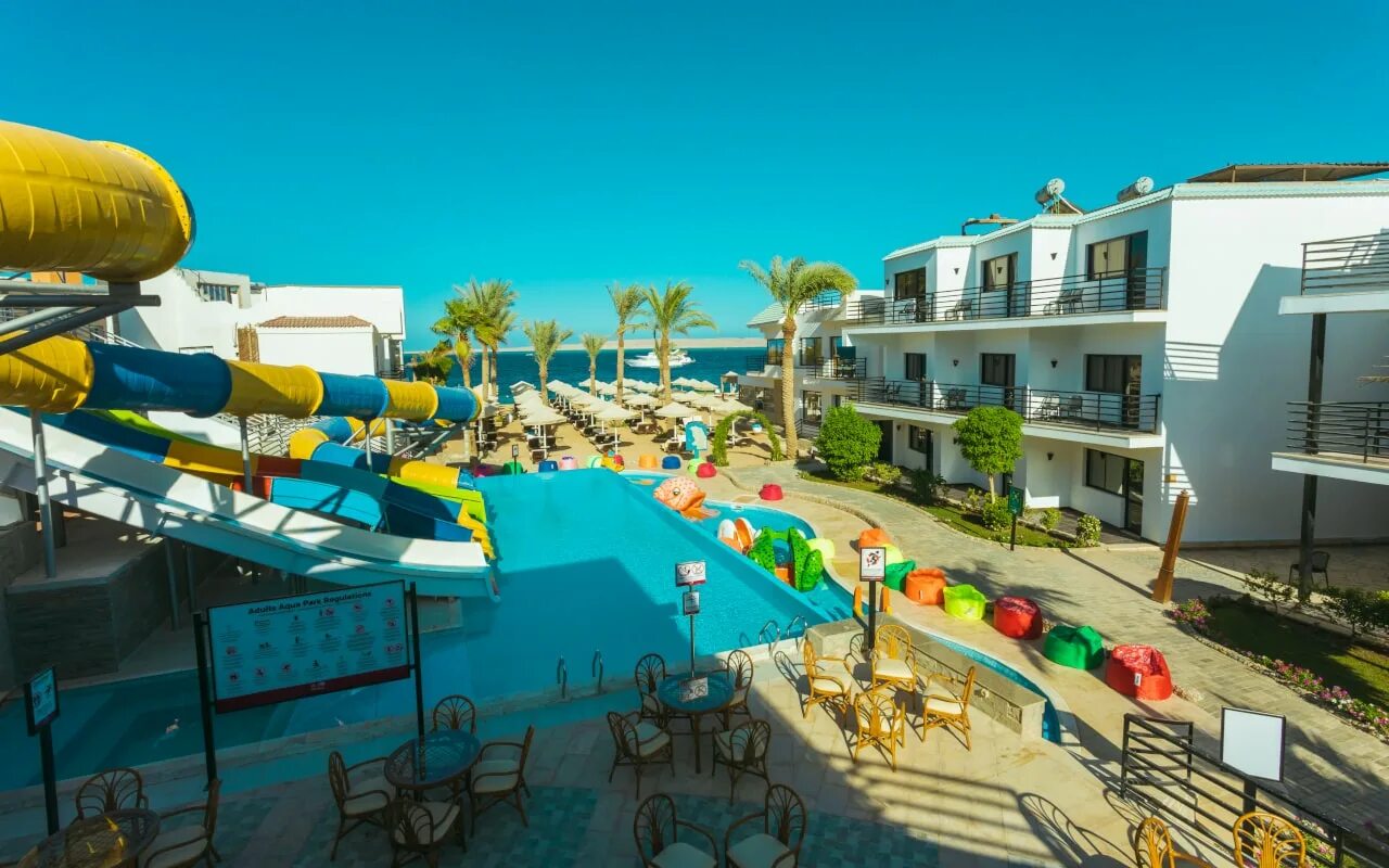 La rosa waves resort and aqua. Хургада la rosa waves resort 4. la rosa waves resort отель. la rosa waves beach aqua park 4 хургада. la rosa waves resort (ex. sea gull premium resort) 4* египет, хургада.