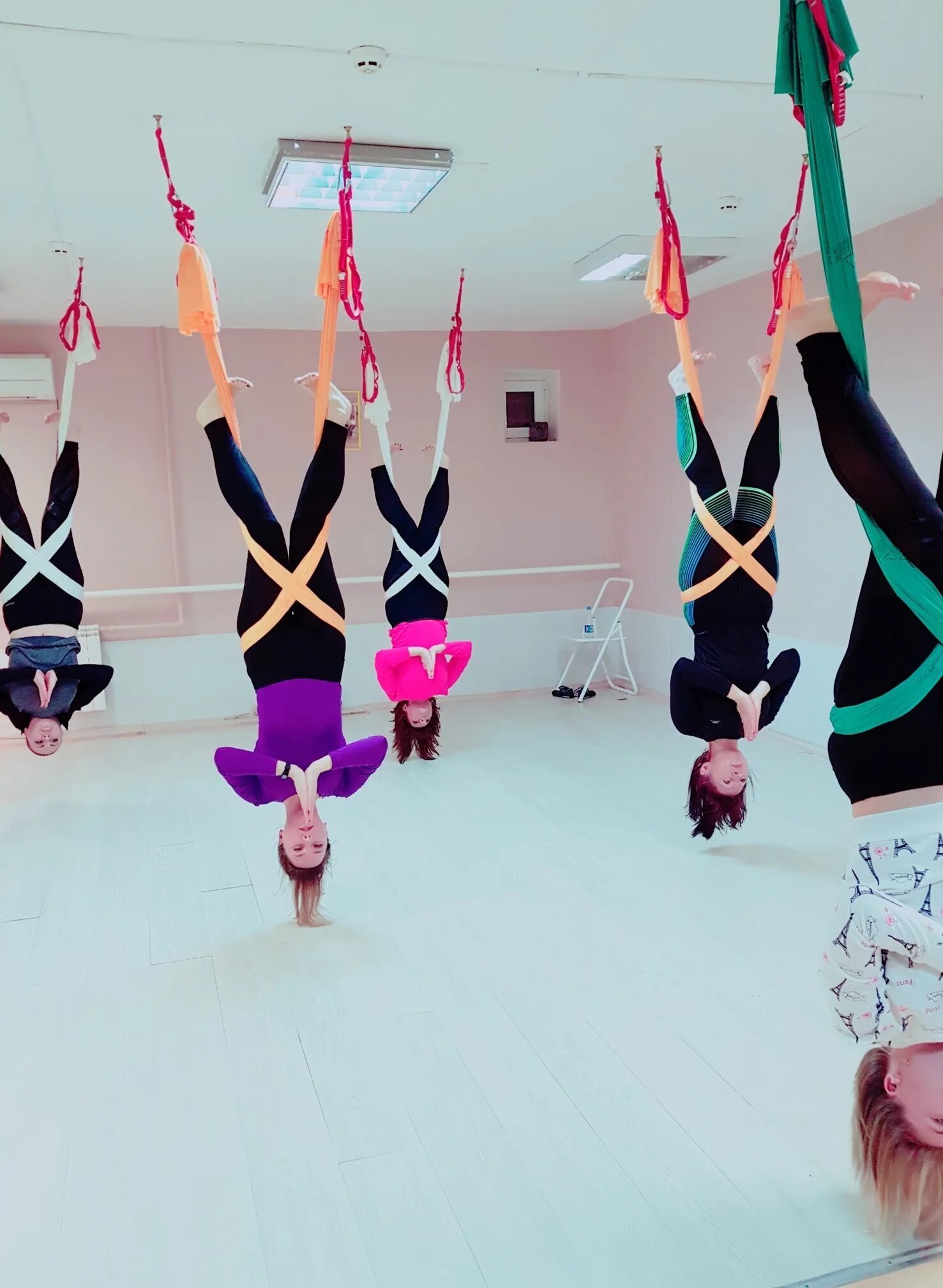 Бонусы студия. Александрия шахты. Шахты фитнес-клуб александрия. Александрия шахты. Александрия шахты.