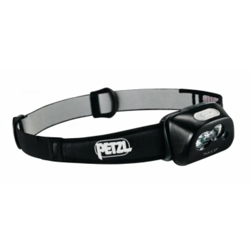 Petzl фонари купить. Фонарь тикка Петцл. Фонарик Petzl Tikka. Налобный Petzl Tikka XP. Налобный фонарь Petzl Tikka.