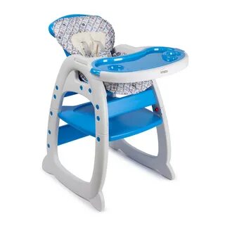 Стул babyton 2 в 1