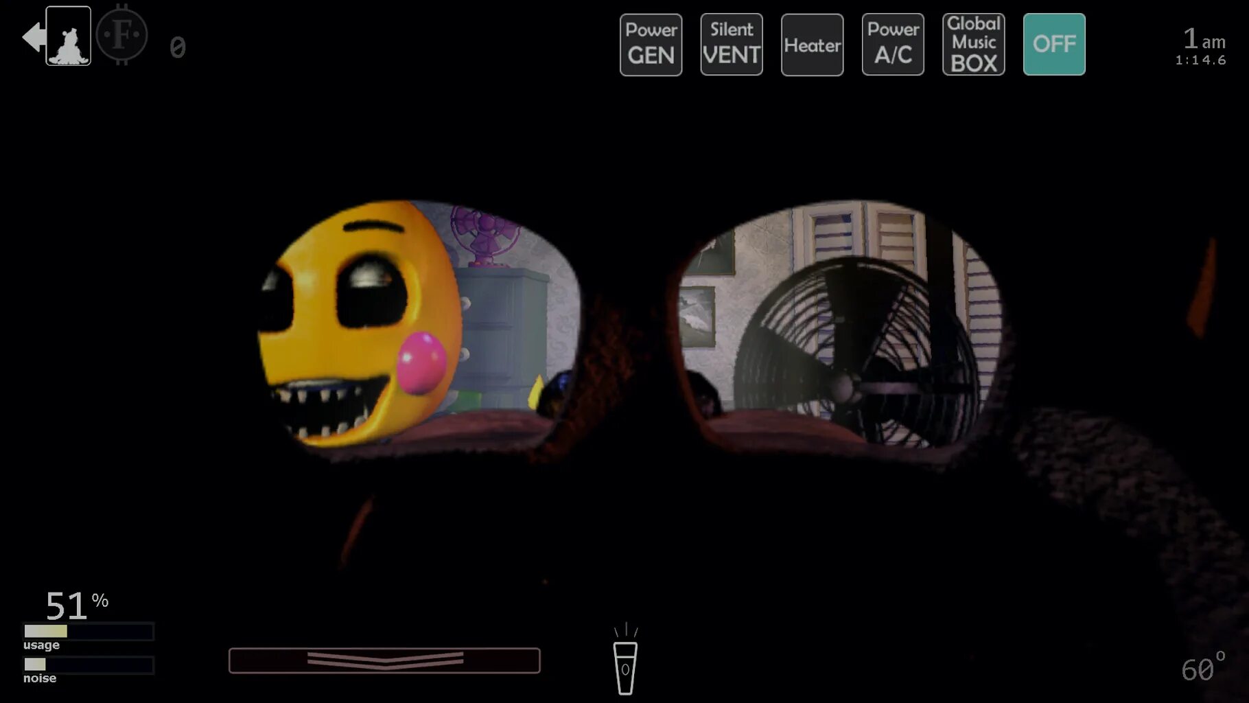 Fnaf custom night на андроид. Ultra custom night. фнаф ультимейт custom night. фнаф ультимейт кастом найт. фнаф 7 ультимейт кастом найт.