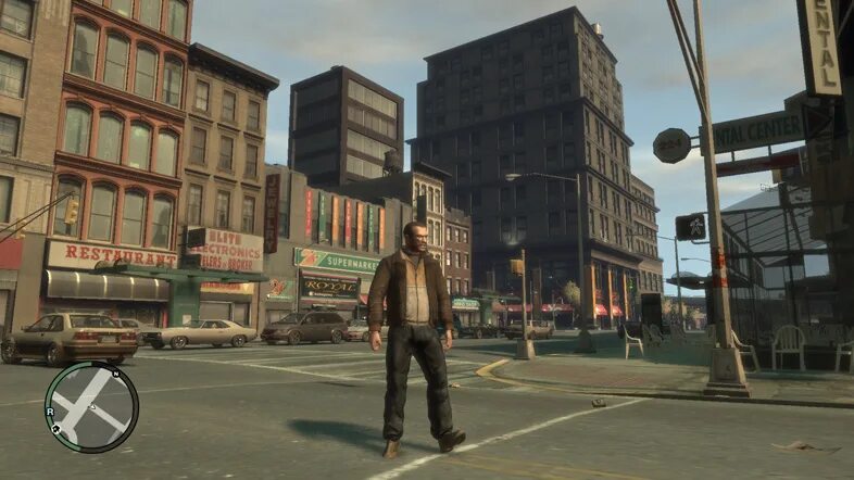 Gta 3 xbox 360. Диск для xbox 360 grand theft auto iv. Диск для xbox 360 grand theft auto iv. Гта 4 на xbox 360. Grand theft auto iv (xbox 360).