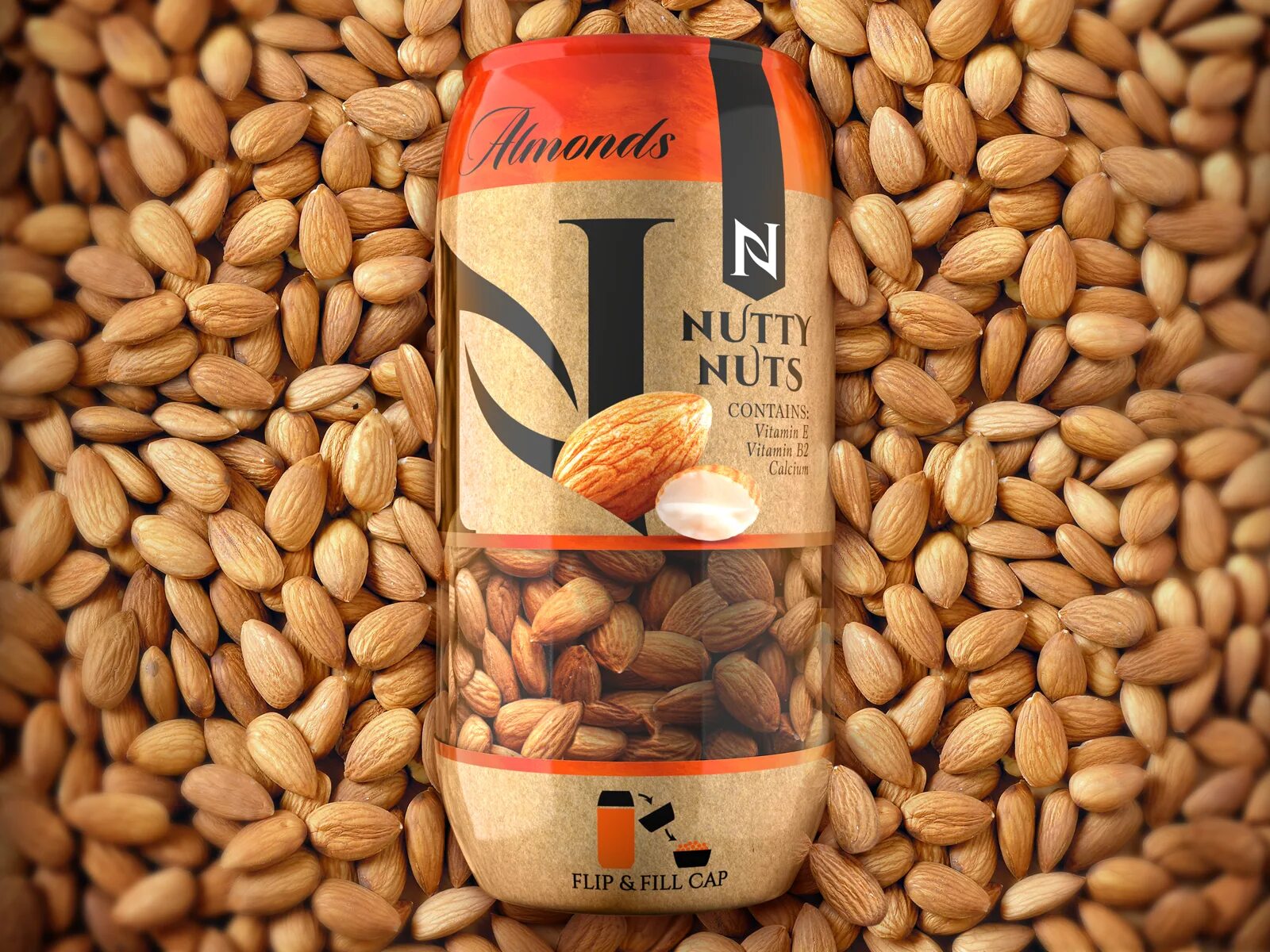 Nuts package Design. Packaging of Nuts орехов. Nuts Mini 168g. Nutty Nuts. Polya nuts инстаграм