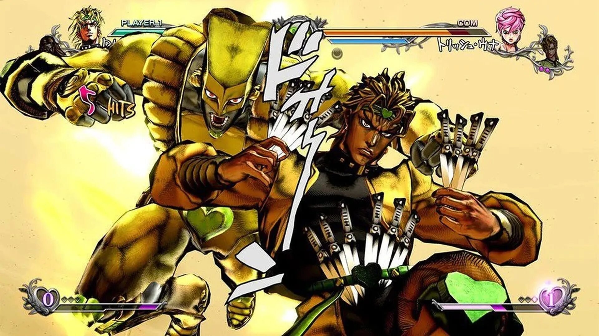 Jojo all Star Battle r. Дио Jojo all Star Battle r. Джо Джо all Star Battle. Jojo all Star Battle r Джоджо. Jojos bizarre adventure all star