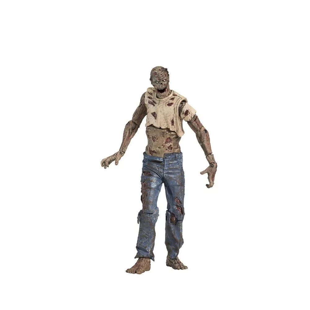 Подвижная фигурка зомби. Фигурки ходячие мертвецы eaglemoss. Зомб фигура. Зомб фигура. Фигурка зомби из ходячих мертвецов.