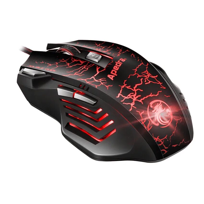 Игровая мышка Optical Mouse. Мышь проводная Apedra. IMICE a7. Мышь проводная Apedra a5.