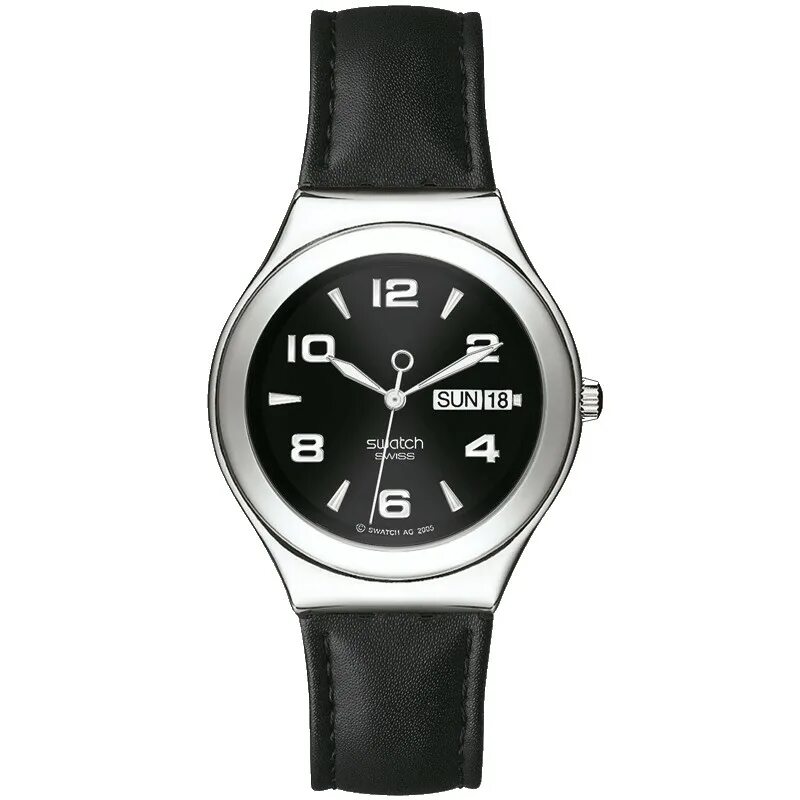 Часы swatch patented water resistant. Swatch sr626sw. часы swatch sr626sw. часы swatch irony v8. swatch swiss v8 sr626sw.