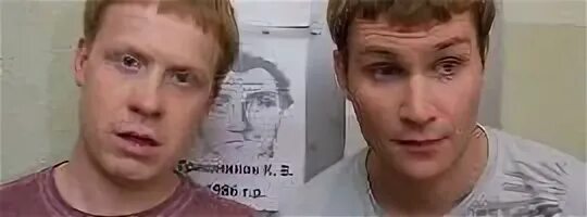 Реальные пацаны колян вован и антоха. Вован и антоха из реальных пацанов. Песни реальные пацаны москва. Реальные пацаны вован и антоха. Песни реальные пацаны москва.