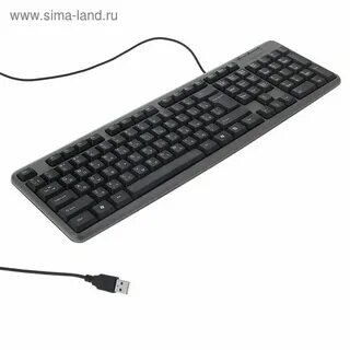 Element hb 520 usb