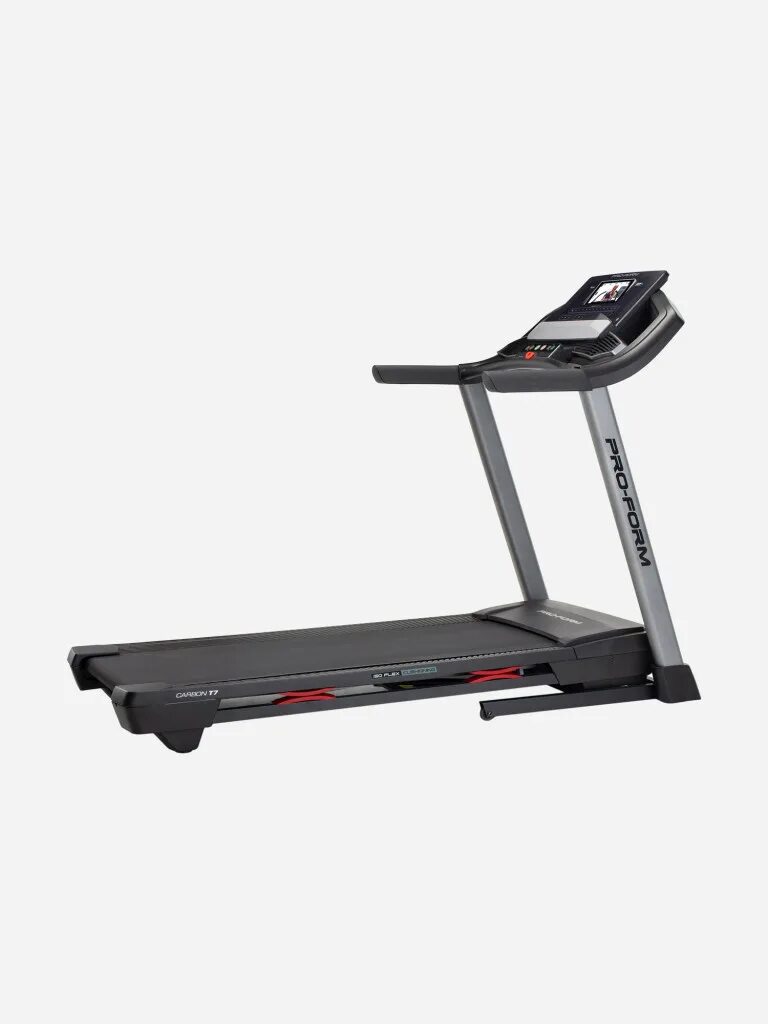 Беговая дорожка housefit ht-9145hp. Беговая дорожка электрическая рейтинг. Беговая дорожка dfc t280 smart. Беговая дорожка электрическая рейтинг. Электрическая беговая дорожка housefit ht-9035hp.