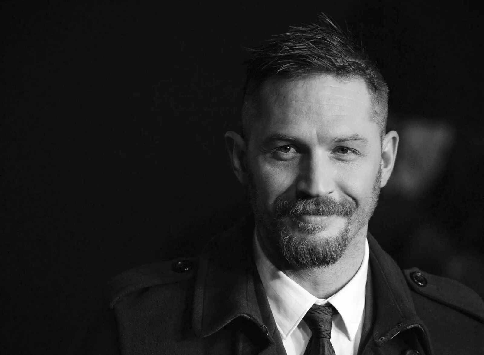 Tom hardy. Томас харди актер фото. Том харди 2021. Том харди. Том харди фото.