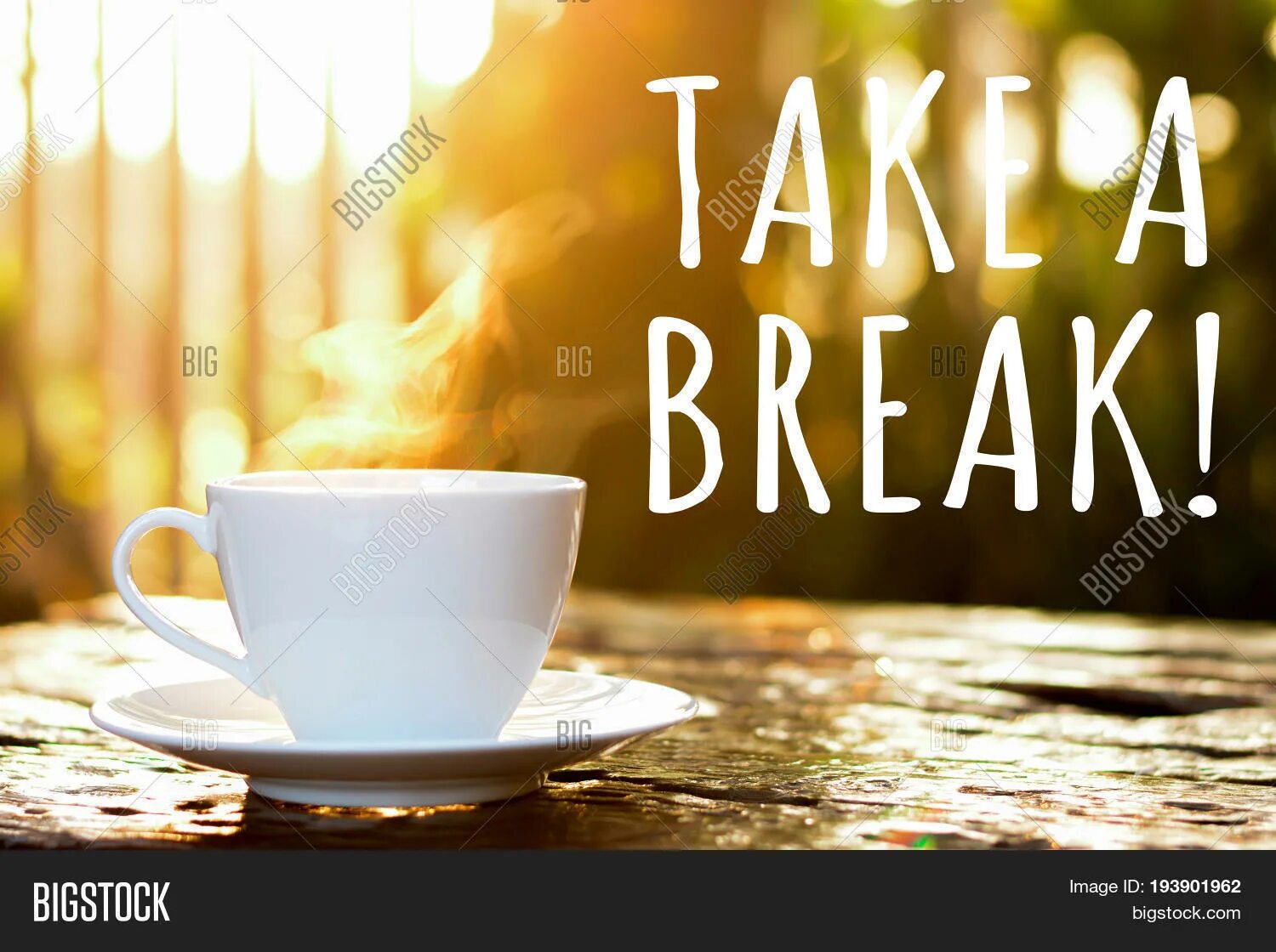 Take a break for a while. Картинка take a break. take a break coffee. the break. have a break.