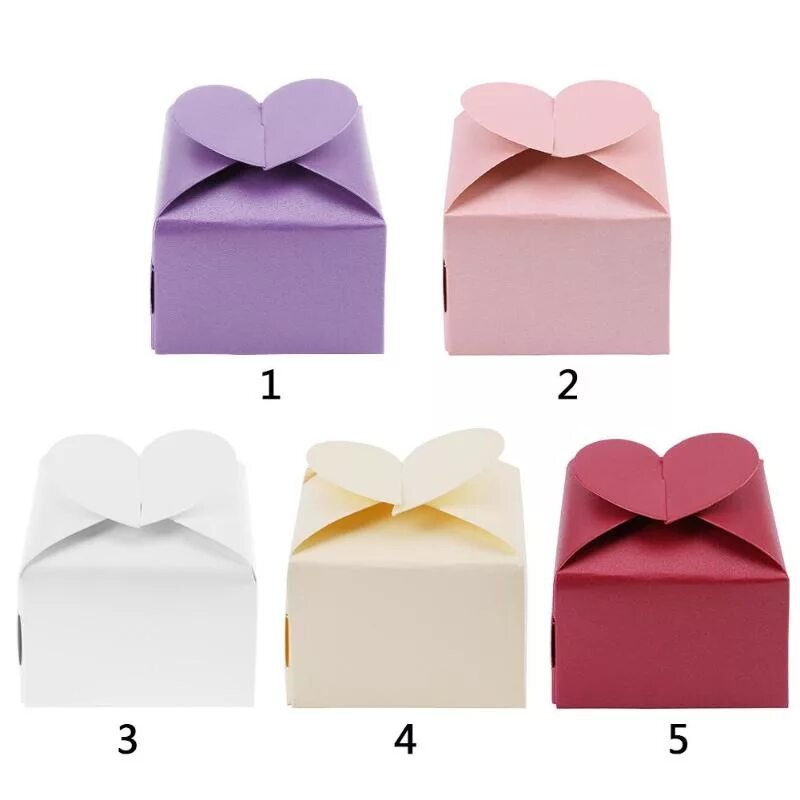 Коробочка из бумаги с крышкой. Как сложить из бумаги коробочку оригами. Коробочка из квадрата. Подарочная коробка оригами. Коробочка из квадрата бумаги.