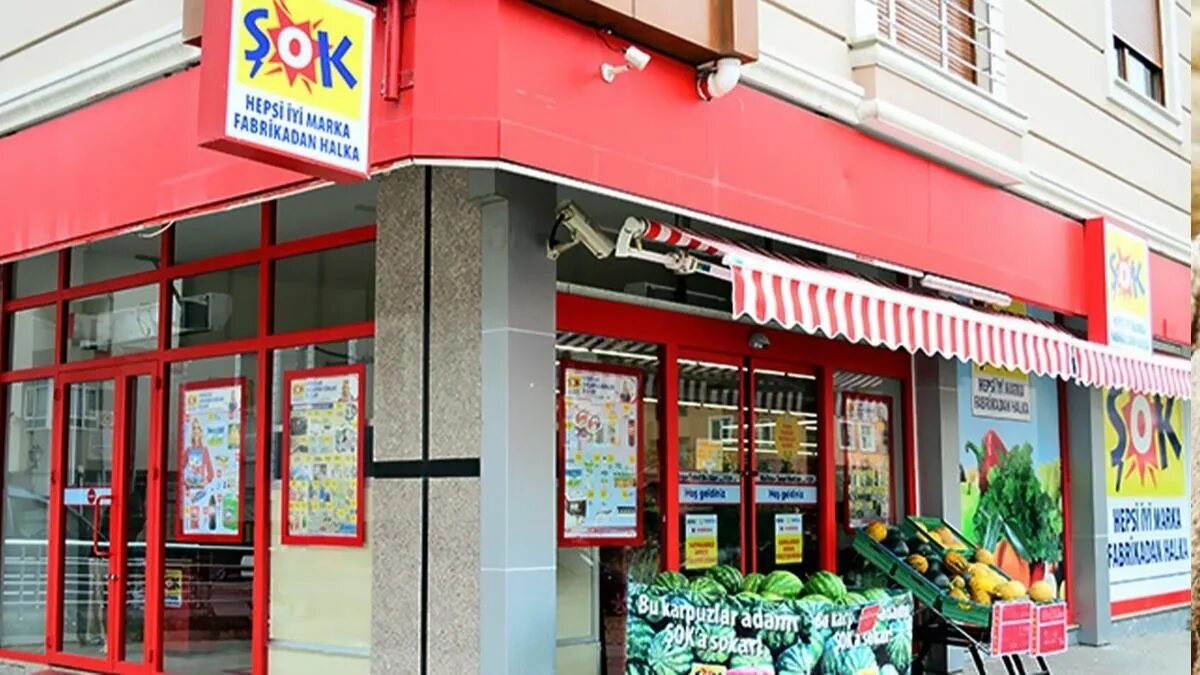 Sok магазин турция. Sok marketing. Tinn market. Маркет лого. «pro•sok»лого.