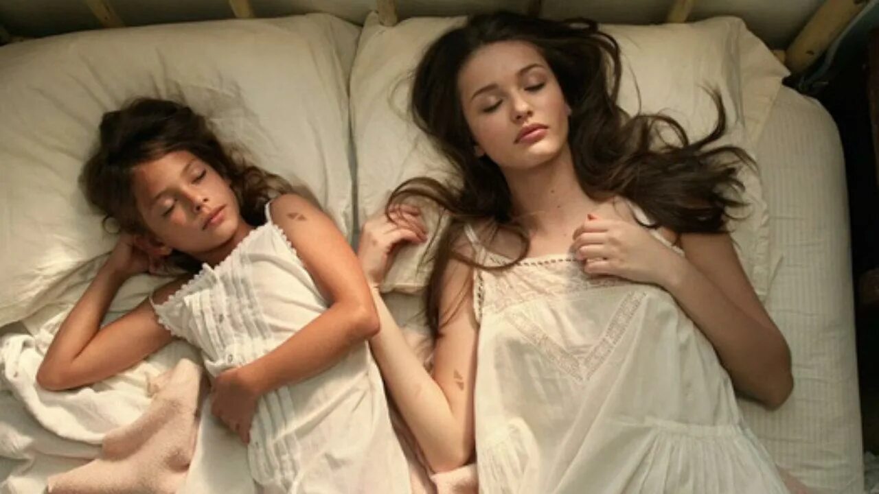 Avicii wake me. Кристина романова avicii. кристина романова avicii wake me up. ланея грейс и кристина романова. кристина романова avicii wake.