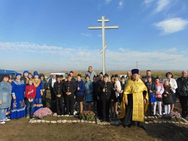 Погода в станице попутной. Станица Отрадная Тихорецкий район Краснодарский край. Отрадненское сельское поселение Тихорецкого района. Станица передовая Краснодарский край Отрадненский район. Тихорецкий р-н, Отрадненское сельское поселение, станица Отрадная.