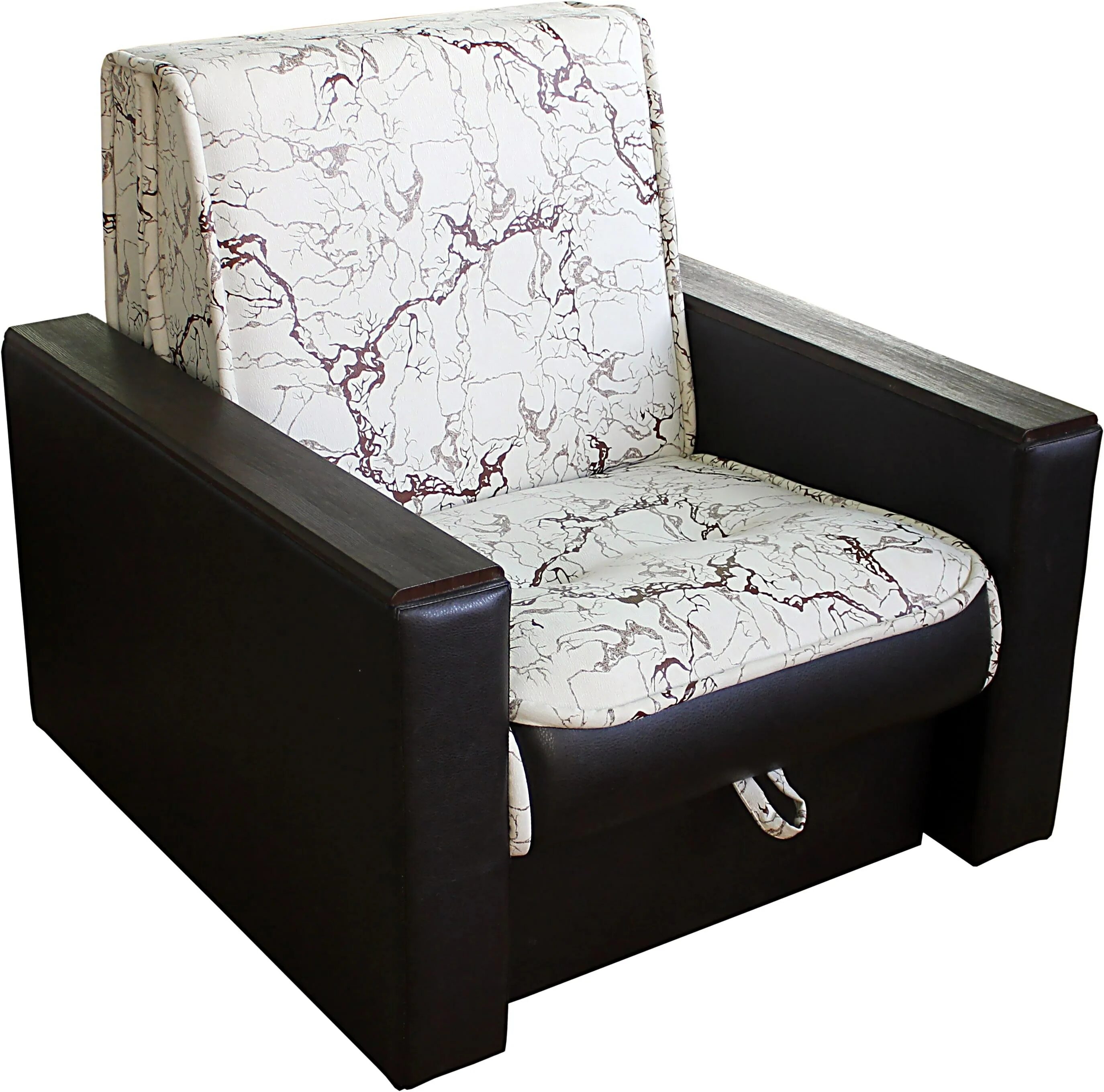 Кресло-кровать "Элегант 13 ПБ". Кресло кровать Элегант. Кресло диван раскладное. Раскладное кресло-кровать. Куплю кресло кровать недорого екатеринбург
