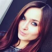 Анна Чехова, Северодвинск, Россия ВКонтакте