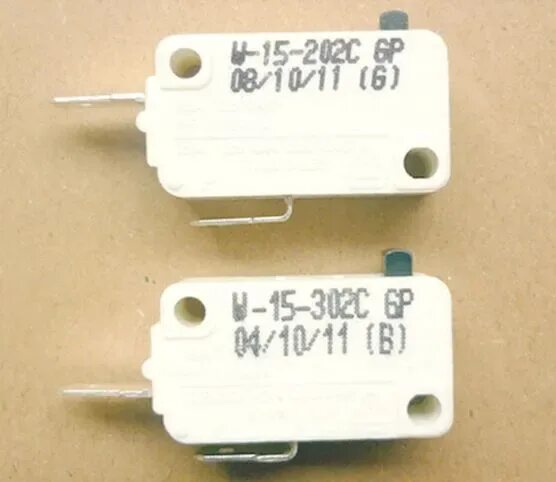 Vf 302c. Микропереключатель w-15-302c. galanz w-15-302c. w-15-302c. galanz w15302c микропереключатель.