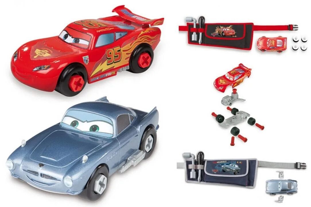 Машинки транскар дабл. Машинка толокар playskool. Машинка 2 в 1. 1toy transcar 2в1: бетономешалка – экскаватор, 8 см, блистер. Игрушки микки и веселые гонки.