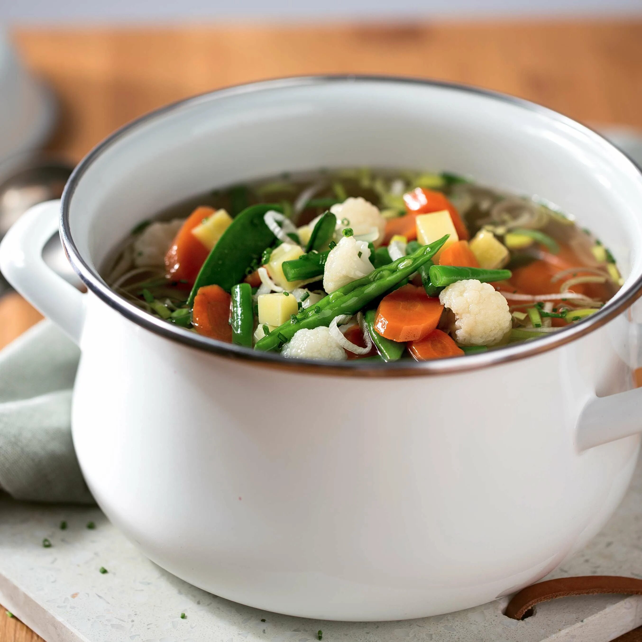 Супы на каждый день простые. Школьный суп из семи. Суп из семи. Супы 7 месяцев. Суп для 9 месячного ребенка.