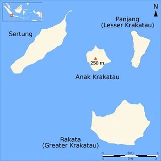 Rakata