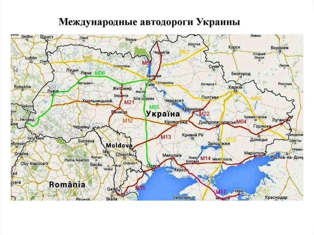 Г Кропивницкий Украина на карте. Кировоград на карте Украины. Кропивницкий город на карте Украины. Кировоград Украина на карте Украины.