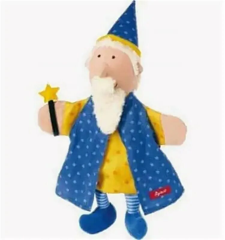 Американская игрушка волшебник. Игрушка волшебник. Гэндальф и хоббиты. Мягкая игрушка волшебник. Волшебники игрушка.