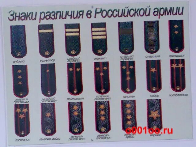 Какое звание в полиции четыре звезды. Погоны 2 звезды звание мчс.