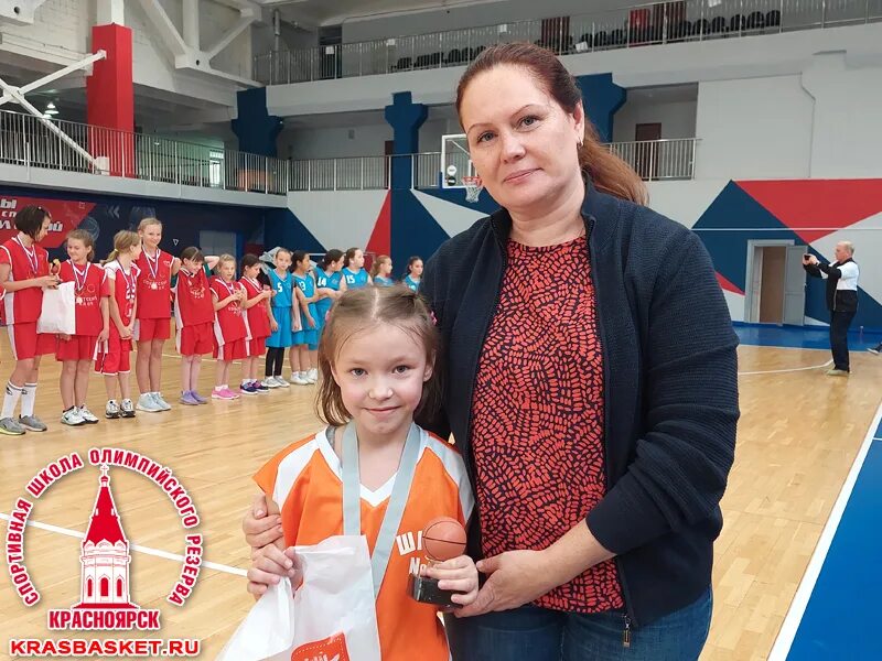 команда по баскетболу днр девочки 2012-2015 года рождения. арина смирнова сливы. детская баскетбольная лига беркут 2011. дарья лихоманова фото. спортивная школа олимпийского резерва 21 волейбол 2005-2006.