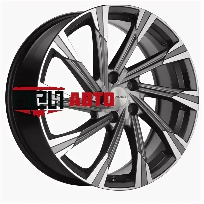 Khomen wheels khw1901 brilliant silver. Khomen wheels 8,5x20/5x108 et45 d63,4 khw2004 (velar) black-fp. Khomen wheels 8,5x20/5x114,3 et30 d60,1 khw2006 (rx) brilliant silver-fp. Диск 8. Khomen wheels 8,5x20/5x114,3 et30 d60,1 khw2006 (rx) brilliant silver-fp.