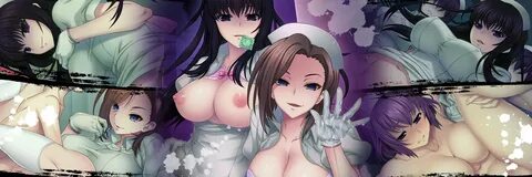 Nopenurse 0 af 70 ec 7 a 89 f 2813 (nopenurse0af70ec7a89f2813.png) Image - ...