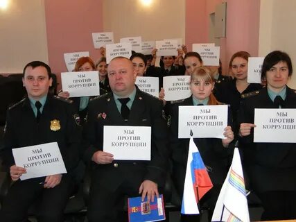 Приставы солнечногорск