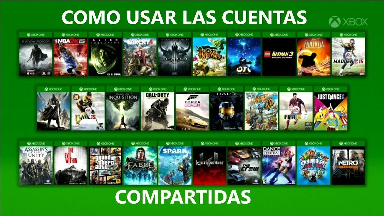 Игры на xbox series one. Диски на приставку xbox 360 s. много игр xbox 360. игры на xbox 360 one. диски гонки для xbox 360.
