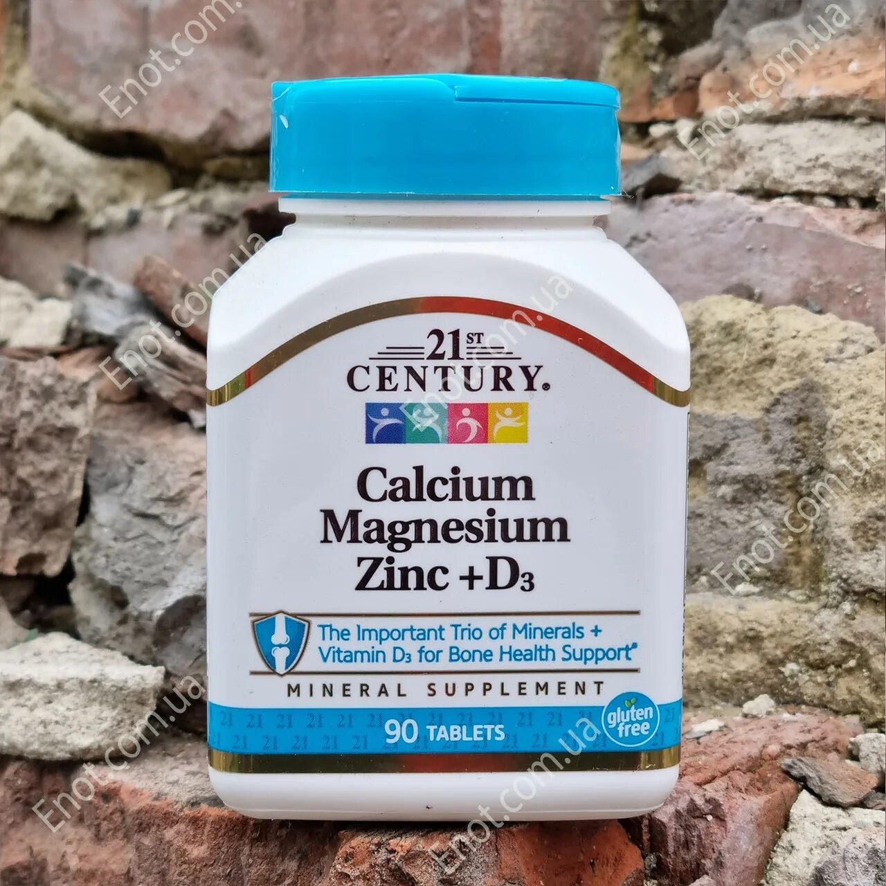 Витамины кальций Магнезиум цинк д3. Кальций магний цинк д3 комплекс. Кальций магний цинк 21st Century. Calcium Magnesium Zinc + d3 таблетки.