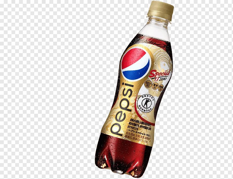 Газированные напитки pepsi cola. Газировка. бутылка газировки. газированные напитки пепсико. напиток пепси-кола.