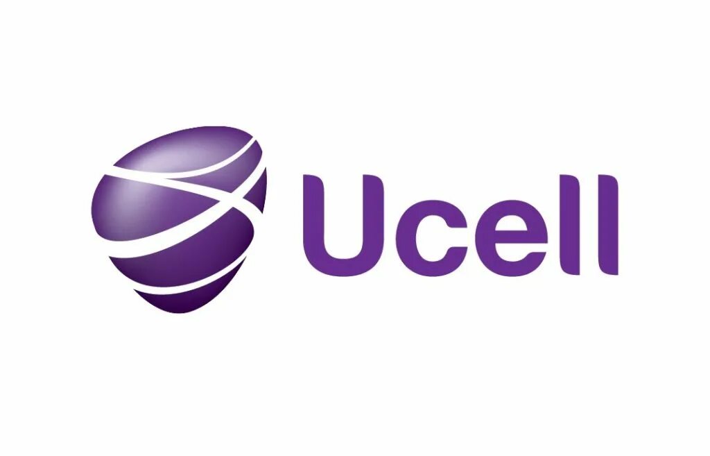 Ucell логотип. Кака связь лучше в узбекистане. Операторы сотовой связи в узбекистане. Префиксы сотовых операторов узбекистана. Самая выгодная мобильная связь в казани.