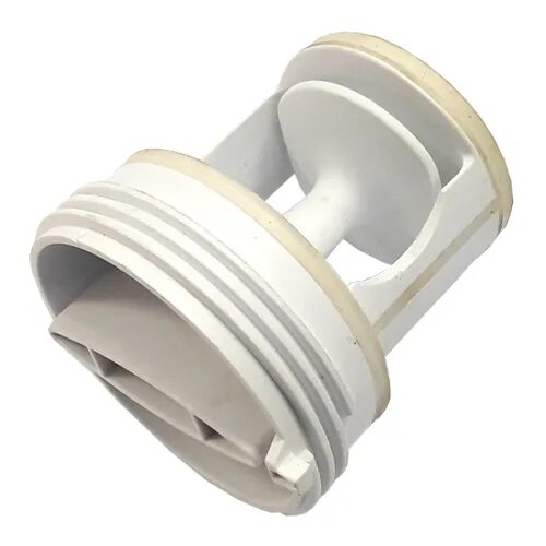 Фильтр насоса беко. Фильтр стиральной машины indesit wx84tx. Samsung dc97-09928a. Сливной фильтр стиральной машины samsung p1291. Фильтр сливного насоса стиральной машины samsung wf602u2bksd.