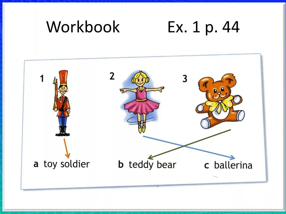 Toys спотлайт 2 класс. My Toys английский 2 класс. My Toys Spotlight 2 презентация. My Toys Spotlight 2 класс. My toys 2 класс спотлайт