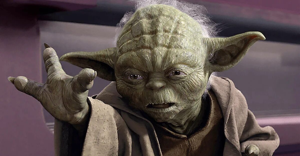 Форум йода. Star wars the force йода. учитель йода. магистр еда. учитель ёда звездные войны.