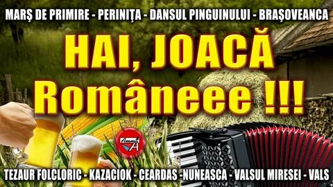 Muzica moldoveneasca