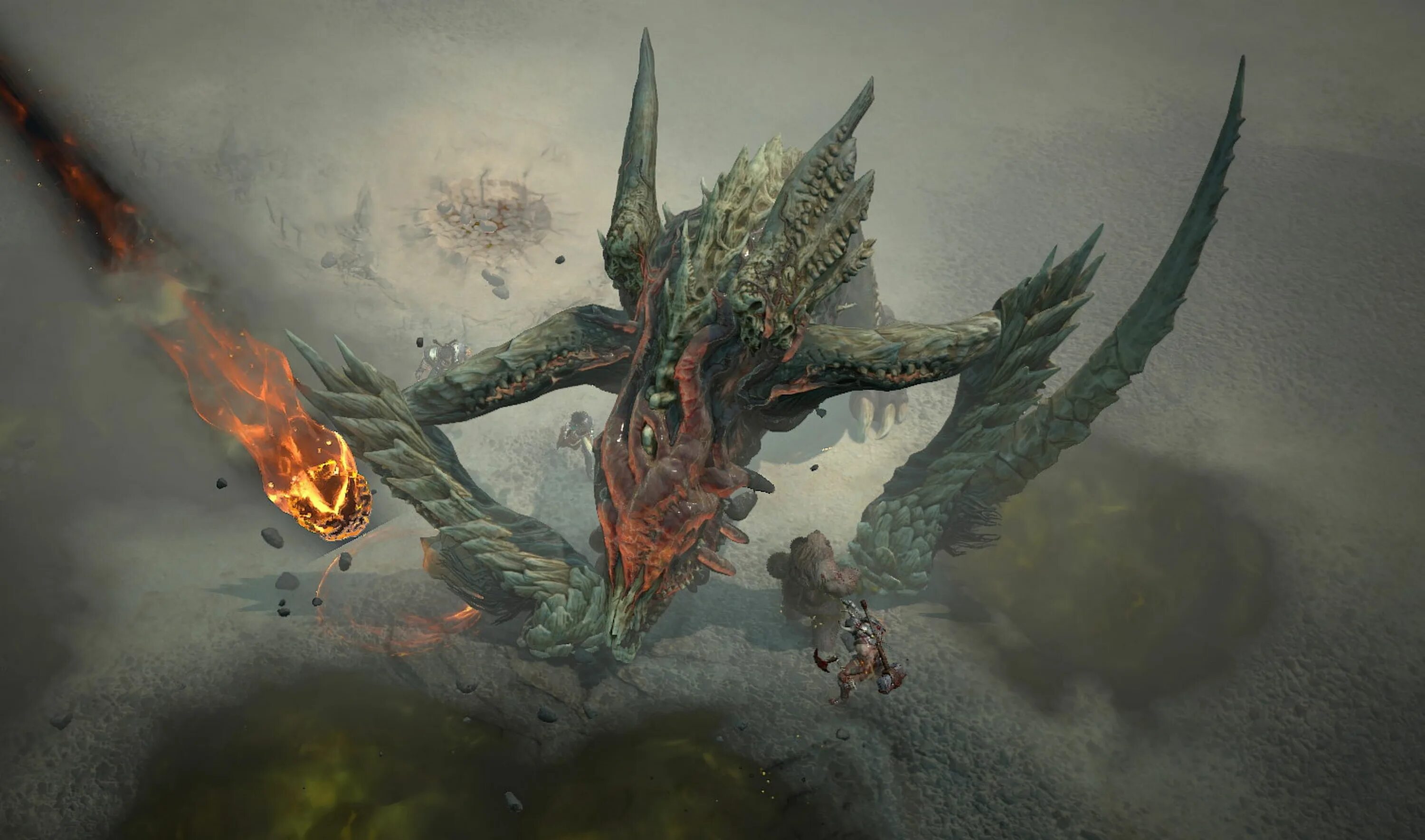 Диабло 4. Дьябло 4 бос. Diablo 3 боссы. Босс дьябло в дьябло 1. Diablo iv.