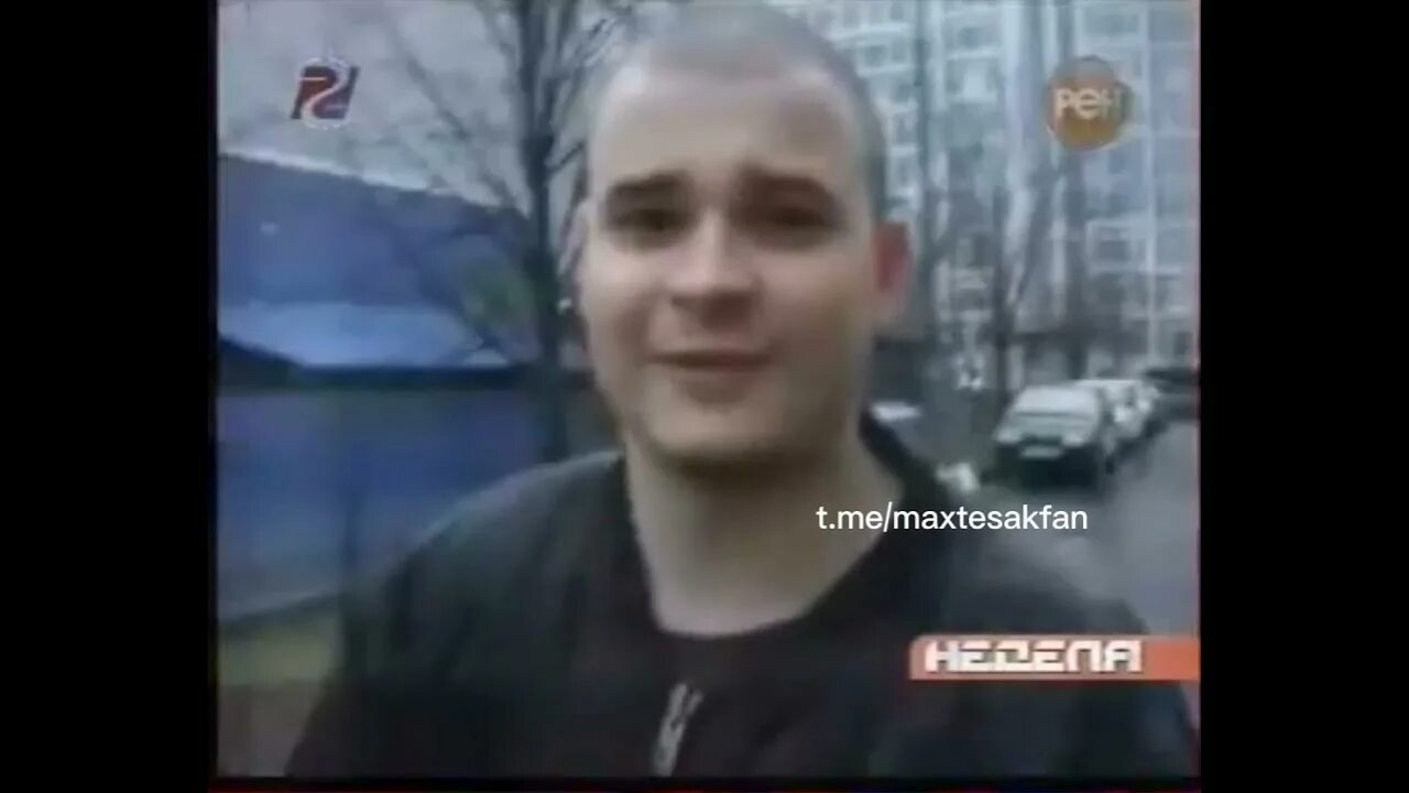 Тесак за что посадили. Тесак интервью. тесак польское интервью. тесак vs хованский.