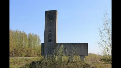 Погода мочали