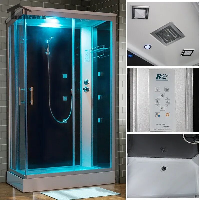 Sensea cube душевая. Душевая кабина Shower Room 150x85. Кабинка душевая 70x120. Душевая кабина 1200x1500 Uzbekistan. Душевая кабина Steam Shower Enclosure.