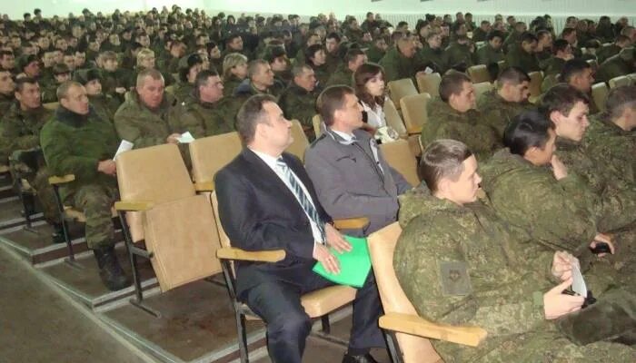 Тоцкое Военная часть 12128. Воинская часть 12128 в Тоцкое Оренбургской области. Тоцкое 4 Военная часть 12128. 12128 Войсковая часть Тоцкое 2. Часть 12128 телефон