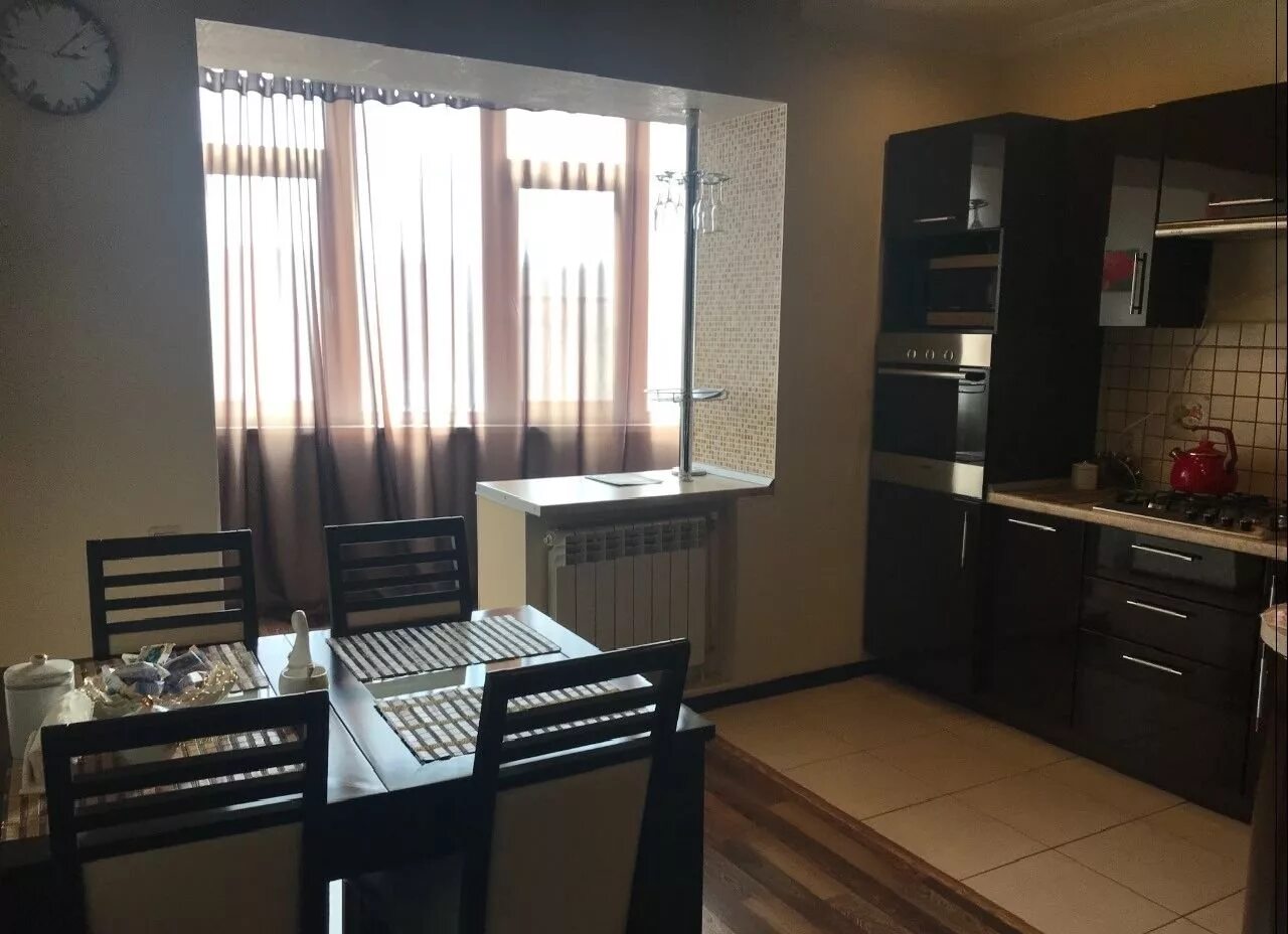 проспект кулакова 47/2 ставрополь. авито ставрополь вторичка 2 комнатные квартиры. квартиры студии в ставрополе. авито ставрополь вторичка 2 комнатные квартиры. объявления о продаже квартир без посредников.