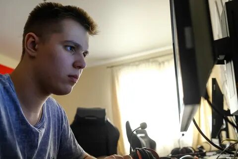 Каком девайсе